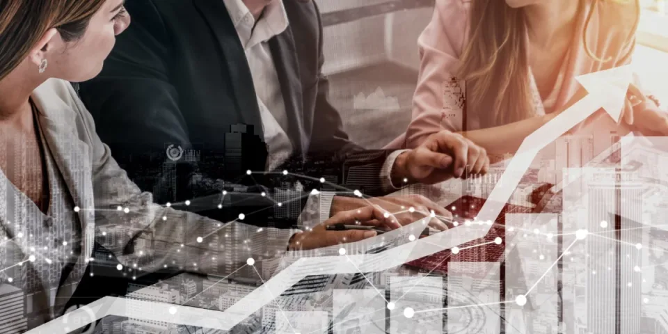 Nowoczesne technologie – jak zmieniają nasze życie i wpływają na świat?