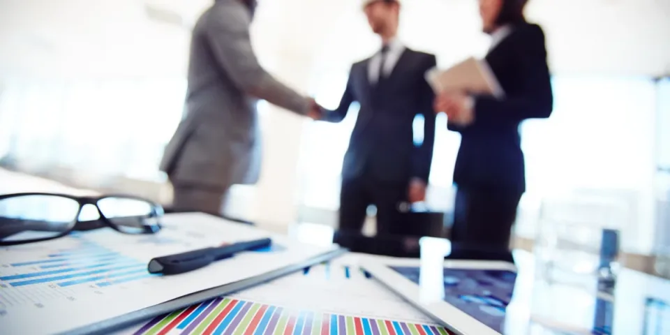 Nowoczesne technologie - jak zmieniają nasze życie i wpływają na przyszłość?