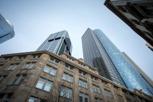 Biosensory i noszone urządzenia w badaniach zdrowia populacyjnego