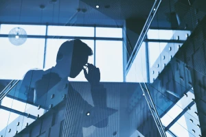 Porównanie systemów rejestracji opakowań: Węgry vs inne kraje UE — wnioski dla firm